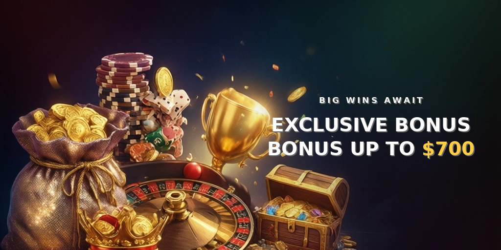 Tk999bet পেমেন্ট গাইড